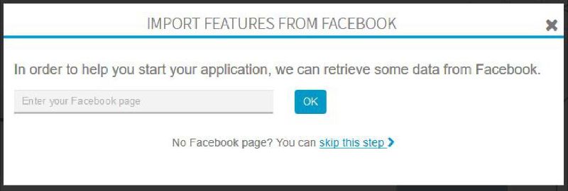 facebook import_2