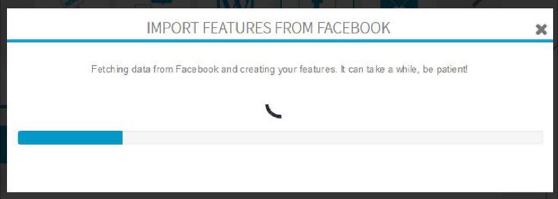 facebook import_3