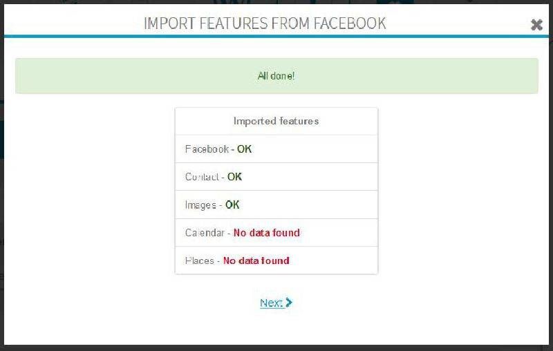 facebook import_4