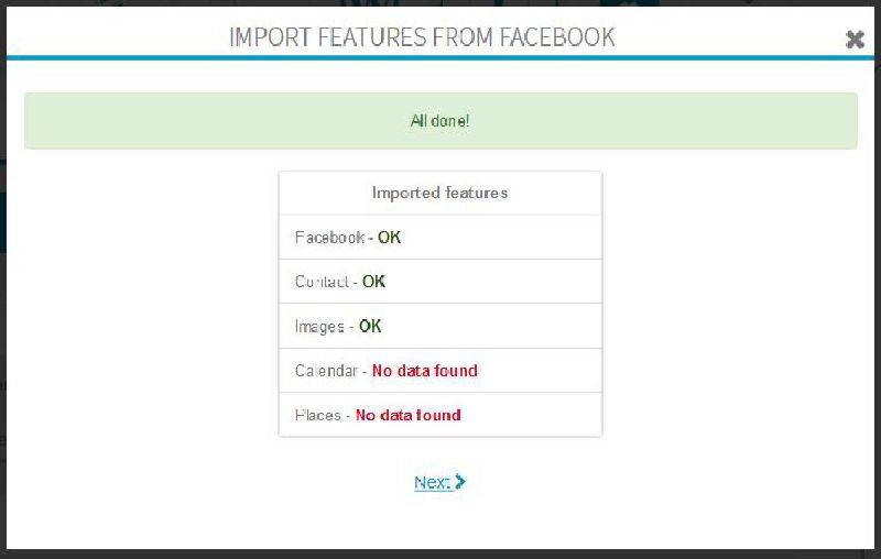 facebook import_4