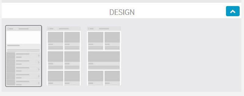 Wordpress plugin