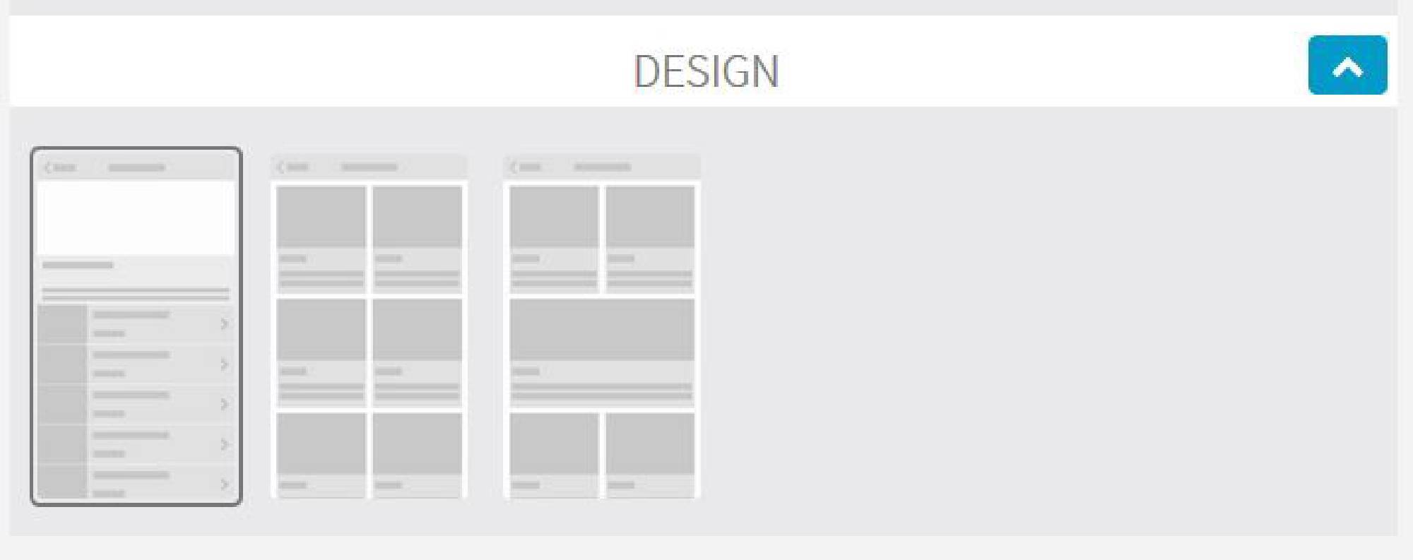 Wordpress plugin